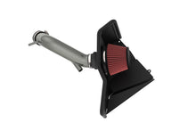 Load image into Gallery viewer, K&amp;N 2022 Hyundai Elantra N 2.0L L4 Silver Typhoon Intake K&amp;N Engineering