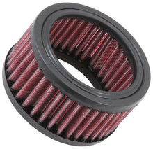 Load image into Gallery viewer, K&amp;N Custom Air Filter Round 2.875in ID x 3.875in OD x 2in Height K&amp;N Engineering
