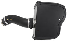 Load image into Gallery viewer, K&amp;N 12 Toyota Tundra 5.7L V8 Aircharger Performance Intake K&amp;N Engineering