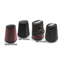 Load image into Gallery viewer, Banks Power 07-11 Jeep 3.8L Wrangler Ram-Air Intake System Banks Power