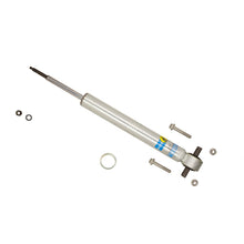 Load image into Gallery viewer, Bilstein B8 5100 Series 2014 Ford F-150 3.5/3.7/5.0/6.2 Front 46mm Monotube Shock Absorber Bilstein