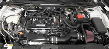 Load image into Gallery viewer, K&amp;N 2016 Honda Civic L4-1.5L Aircharger Performance Intake Kit K&amp;N Engineering