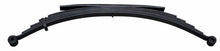 Load image into Gallery viewer, Skyjacker Rear 3in Leaf Spring 2017 Ford F-250/F-350 4 Wheel Drive Skyjacker