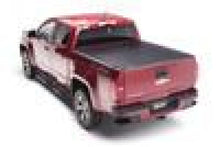 Load image into Gallery viewer, BAK 2020 Jeep Gladiator 5ft Bed Revolver X2 BAK