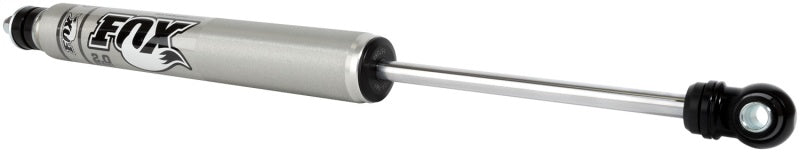 Fox 05+ Ford SD 2.0 Performance Series 9.6in. Smooth Body IFP Front Shock (Alum) / 4-5in. Lift FOX