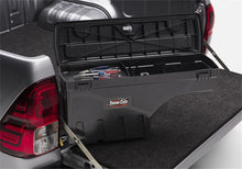 Load image into Gallery viewer, UnderCover 05-20 Toyota Tacoma Drivers Side Swing Case - Black Smooth - Extreme Performance &amp; Offroad