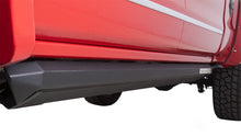 Load image into Gallery viewer, AMP Research 2017-2017 Ford SD All Cabs PowerStep Xtreme - Black AMP Research