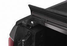 Load image into Gallery viewer, Truxedo 17-20 Honda Ridgeline 4ft 8in Lo Pro Bed Cover Truxedo