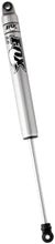 Load image into Gallery viewer, Fox 05+ Ford SD 2.0 Performance Series 11.6in. Smooth Body IFP Rear Shock (Alum) / 0-1in Lift FOX