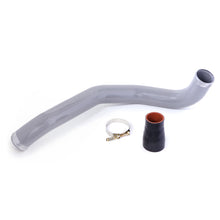 Load image into Gallery viewer, Banks Power 04.5-09 Chevy 6.6L Boost Tube Upgrade Kit Banks Power