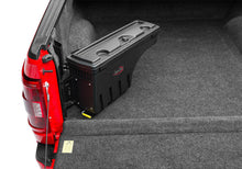 Load image into Gallery viewer, UnderCover 15-20 Ford F-150 Drivers Side SwingH1128-H1157 Case - Black Smooth Undercover