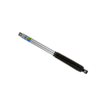 Load image into Gallery viewer, Bilstein 5100 Series 1999 Ford F-250 Super Duty Lariat Rear 46mm Monotube Shock Absorber Bilstein
