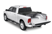 Load image into Gallery viewer, Tonno Pro 88-99 Chevy C1500 8ft Fleetside Tonno Fold Tri-Fold Tonneau Cover Tonno Pro