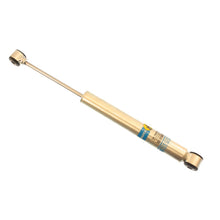 Load image into Gallery viewer, Bilstein 5100 Series 2009 Jeep Wrangler X-S Front 36mm Monotube Steering Damper Bilstein