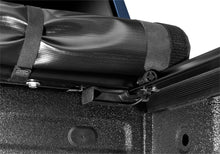 Load image into Gallery viewer, Truxedo 2020 GMC Sierra &amp; Chevrolet Silverado 2500HD &amp; 3500HD 6ft 9in Pro X15 Bed Cover Truxedo
