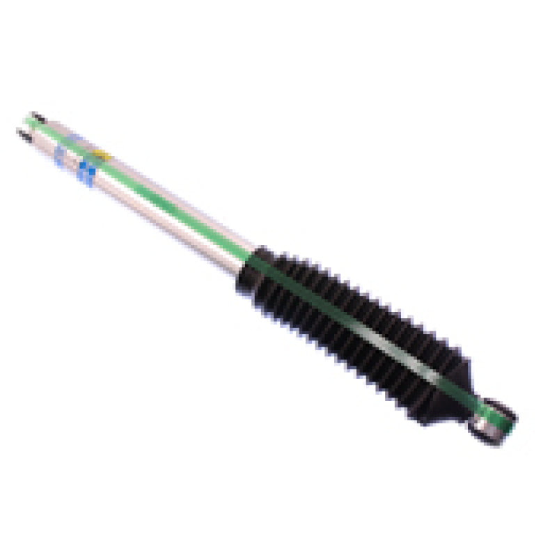 Bilstein 5100 Series 2009 Ford F-150 Flotillera Rear 46mm Monotube Shock Absorber Bilstein