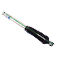 Load image into Gallery viewer, Bilstein 5100 Series 2009 Ford F-150 Flotillera Rear 46mm Monotube Shock Absorber Bilstein