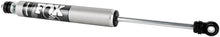 Load image into Gallery viewer, Fox 2014+ Dodge 2500 2.0 Perf Series 9.1in IFP Rear Shock / 0-1.5in Lift FOX