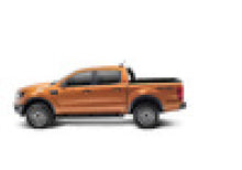 Load image into Gallery viewer, BAK 19-20 Ford Ranger 5ft Bed BAKFlip MX4 Matte Finish BAK