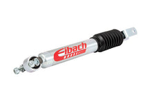 Load image into Gallery viewer, Eibach 11-15 Chevy Silverado 2500 Front Pro-Truck Shock (For 0-2in Front Lift) Eibach
