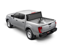 Load image into Gallery viewer, BAK 2022 Nissan Frontier 5ft Bed BAKFlip MX4 Matte Finish BAK