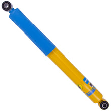 Load image into Gallery viewer, Bilstein B6 15-18 Mercedes-Benz Sprinter 2500/3500 4WD Rear Shock Absorber Bilstein