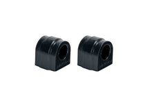 Load image into Gallery viewer, Eibach 26mm Front  &amp; 23mm Rear Anti-Roll-Kit for 05-10 VW Jetta V / 06-07 GTI / 06-09 Golf V/Rabbit Eibach