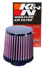 Load image into Gallery viewer, K&amp;N 00-07 Honda TRX350/400 Rancher Replacement Air Filter K&amp;N Engineering