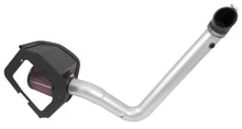 Load image into Gallery viewer, K&amp;N 2015 Chrysler 200 2.4L L4 Typhoon Intake K&amp;N Engineering