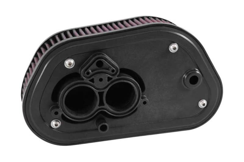 K&N Intake System 2014 Yamaha XVS950 Bolt 942 K&N Engineering