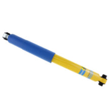 Load image into Gallery viewer, Bilstein 4600 Series 02-09 Chevy Trailblazer / 02-09 GMC Envoy Rear 46mm Monotube Shock Absorber Bilstein