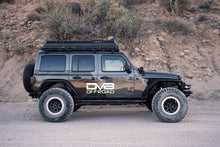 Load image into Gallery viewer, DV8 Offroad 18-23 Wrangler JL/Gladiator JT Spec Series Front Bumper DV8 Offroad