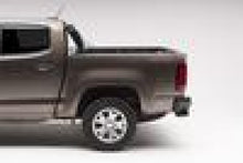 Load image into Gallery viewer, BAK 15-20 Chevy Colorado/GMC Canyon 5ft Bed BAKFlip G2 BAK