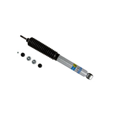 Load image into Gallery viewer, Bilstein 5100 Series Ford F-250/F-350 Super Duty 4WD Front 46mm Monotube Shock Absorber Bilstein