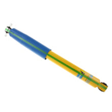 Load image into Gallery viewer, Bilstein B6 2003 Chevrolet Blazer ZR2 Rear 46mm Monotube Shock Absorber Bilstein