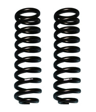 Load image into Gallery viewer, Skyjacker Coil Spring Set 2005-2013 Ford F-350 Super Duty 4 Wheel Drive Skyjacker