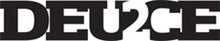 Load image into Gallery viewer, Truxedo 2020 GMC Sierra &amp; Chevrolet Silverado 2500HD &amp; 3500HD 6ft 9in Deuce Bed Cover Truxedo