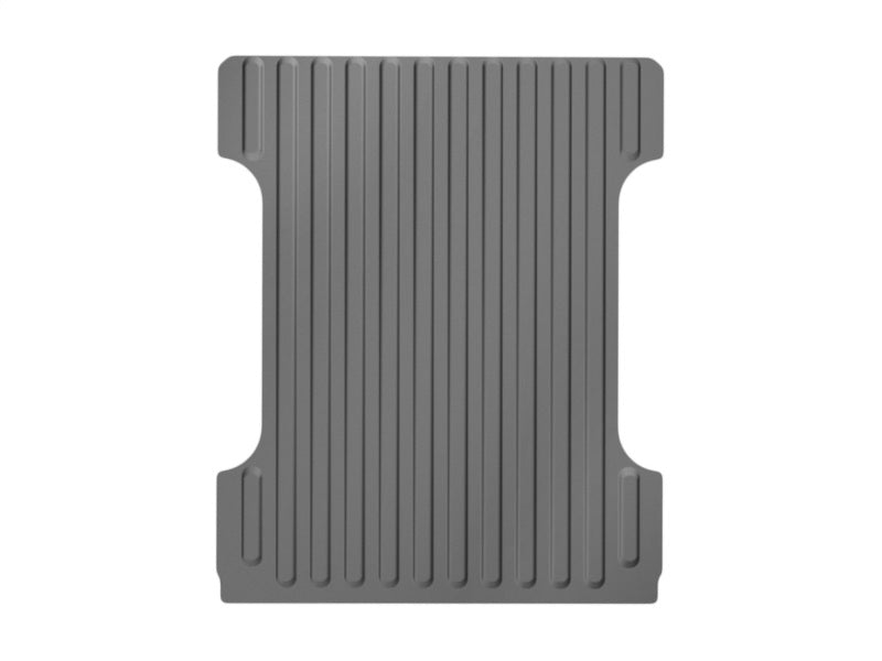 WeatherTech  Dodge Ram 1500 (Fits 6 1/2in Bed) UnderLiner - Black WeatherTech