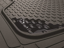 Load image into Gallery viewer, WeatherTech Universal All Vehicle Cargo Mat - Tan WeatherTech