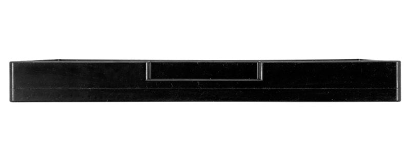 K&N 93-10 VW Jetta / Golf / Beetle Cabin Air Filter K&N Engineering