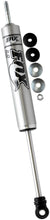 Load image into Gallery viewer, Fox 05+ Ford SD 2.0 Performance Series 8.1in. Smooth Body IFP Front Shock (Alum) / 0-1.5in. Lift FOX