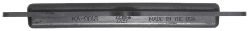 K&N 18-19 Kawasaki Z900RS - 948CC Replacement Air Filter K&N Engineering