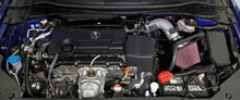 Load image into Gallery viewer, K&amp;N 16 Acura ILX 2.4L Typhoon Complete Cold Air Intake K&amp;N Engineering