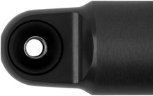 Load image into Gallery viewer, Fox 2019+ Ford Ranger 2.5 Factory Series 0-1.5in Rear Remote Reservoir Shock (Pair) - Adjustable FOX