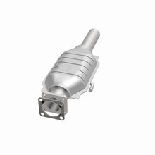 Load image into Gallery viewer, MagnaFlow Conv Direct Fit Eagle-Jeep 87 92 Magnaflow