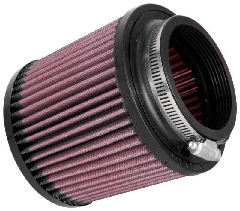 K&N Replacement Air Filter BMW 118I/120I/320I, 2005 K&N Engineering