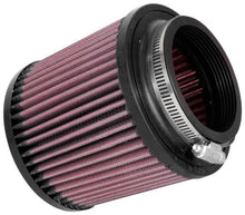 Load image into Gallery viewer, K&amp;N Replacement Air Filter BMW 118I/120I/320I, 2005 K&amp;N Engineering