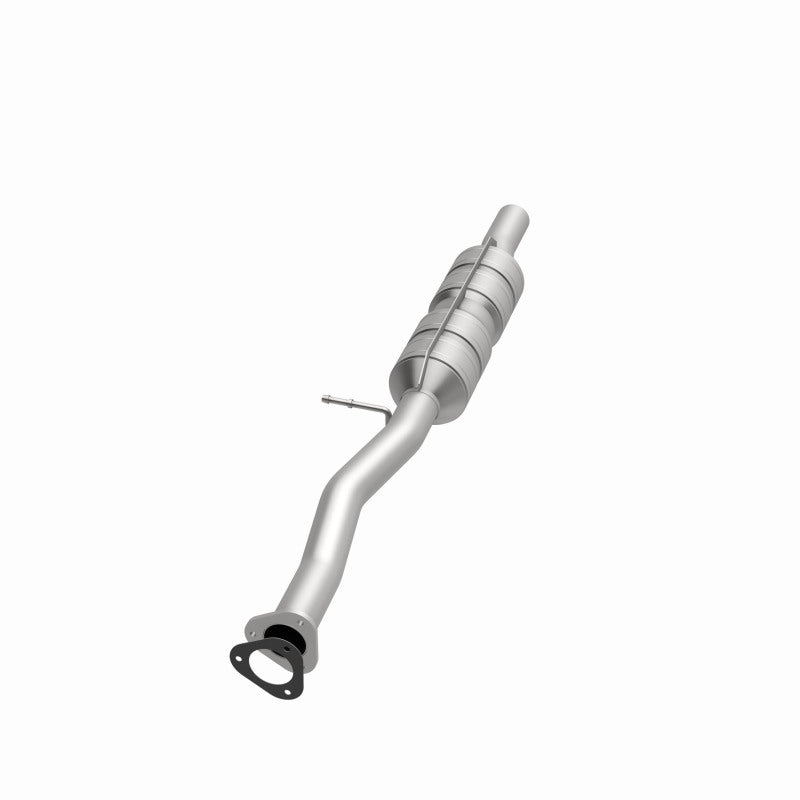 MagnaFlow Conv DF 00-01 Excursion With 5.4L A Magnaflow