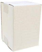 Load image into Gallery viewer, K&amp;N 05 Toyota Vigo 3.0L Drop In Air Filter K&amp;N Engineering