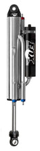 Load image into Gallery viewer, Fox Ford Raptor 3.0 Factory Series 11.48in. External Bypass P/B Rear Shock Set - Black/Zinc FOX